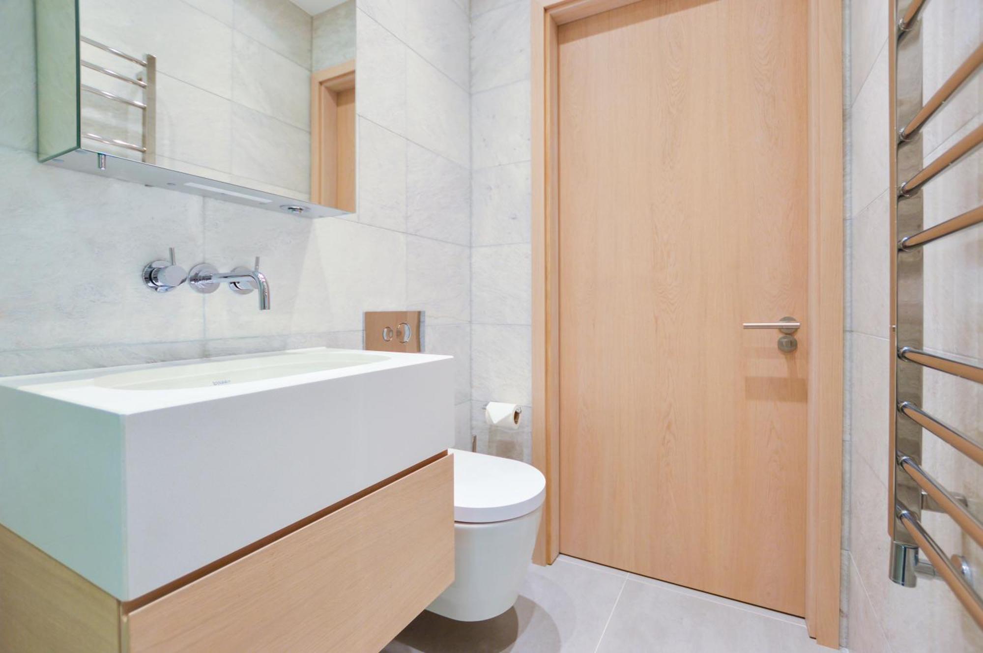 Haverstock Hill Serviced Apartments By Concept Apartments لندن المظهر الخارجي الصورة